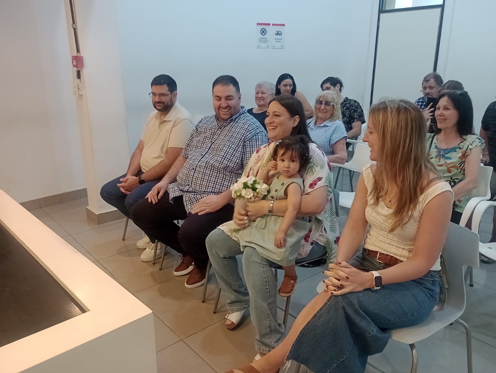 WhatsApp Image 2025-12-05 at 10.04.506.jpeg